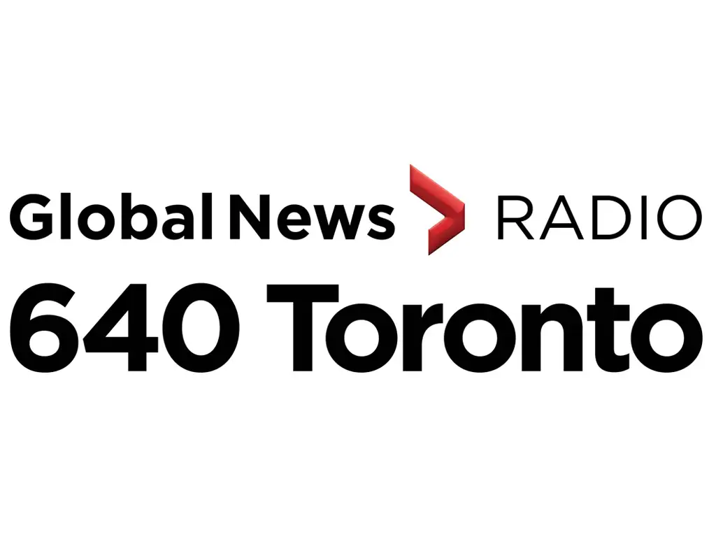 AM640 Toronto