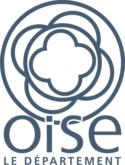 OISE