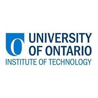 University of Ontario Institute for Technology