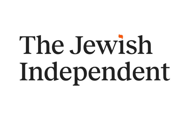 The Jewish Independent (Australia)