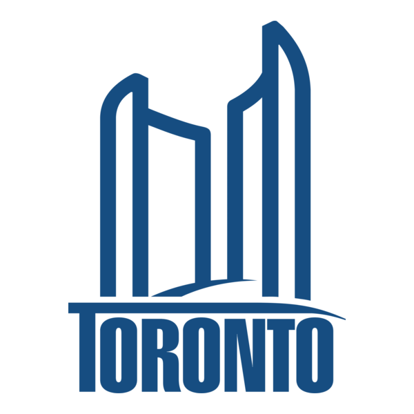 City of Toronto