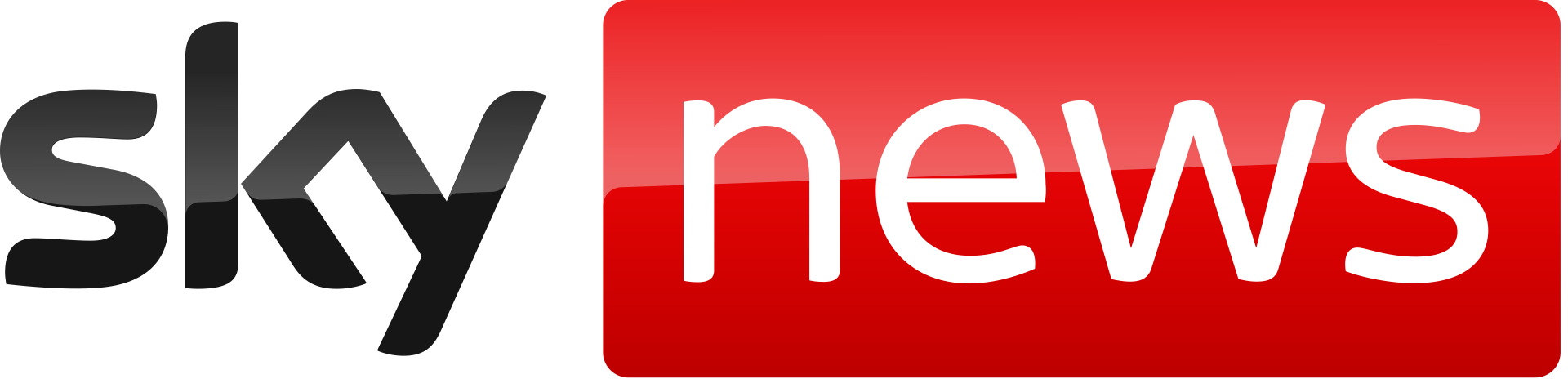 Sky News