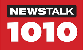 NewsTalk 1010