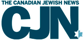 The CJN
