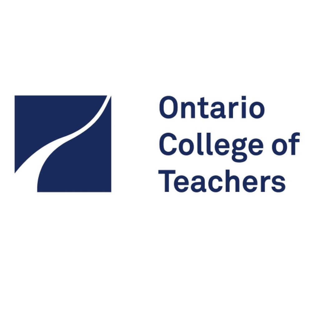 Ontario College of Teachers